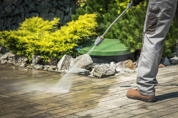Best Gutter Cleaning  in Alondra Park, CA