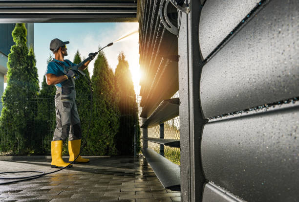 Alondra Park, CA Pressure Washing Services Company